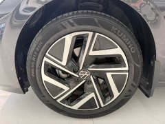 Volkswagen Sagitar 2023 280TSI DSG Beyond Lite - ფოტო 12