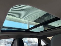 Volkswagen Sagitar 2023 280TSI DSG Beyond Lite - ფოტო 14