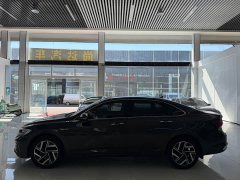 Volkswagen Sagitar 2023 280TSI DSG Beyond Lite - ფოტო 3