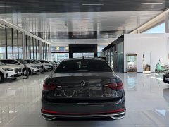 Volkswagen Sagitar 2023 280TSI DSG Beyond Lite - ფოტო 4