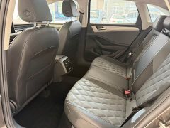 Volkswagen Sagitar 2023 280TSI DSG Beyond Lite - ფოტო 7