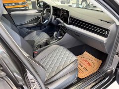 Volkswagen Sagitar 2023 280TSI DSG Beyond Lite - ფოტო 8