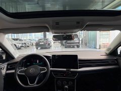 Volkswagen Sagitar 2023 280TSI DSG Beyond Lite - ფოტო 9