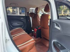 ORA White Cat 2020 305km Luxury - ფოტო 10