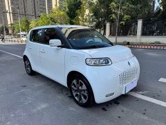 ORA White Cat 2020 305km Luxury - ფოტო 3