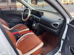 ORA White Cat 2020 305km Luxury - ფოტო 7