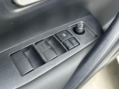 Toyota Corolla 2022 1.2T S-CVT Pioneer Plus - ფოტო 10