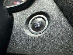 Toyota Corolla 2022 1.2T S-CVT Pioneer Plus - ფოტო 11