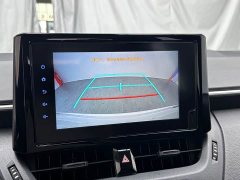 Toyota Corolla 2022 1.2T S-CVT Pioneer Plus - ფოტო 13