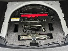Toyota Corolla 2022 1.2T S-CVT Pioneer Plus - ფოტო 14