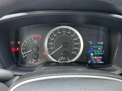 Toyota Corolla 2022 1.2T S-CVT Pioneer Plus - ფოტო 20