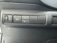 Toyota Corolla 2022 1.2T S-CVT Pioneer Plus - ფოტო 9