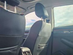 Dongfeng Yixuan MAX 2021 1.5T Ultra Cool Trendy Dad Edition - ფოტო 10