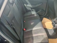 Dongfeng Yixuan MAX 2021 1.5T Ultra Cool Trendy Dad Edition - ფოტო 15