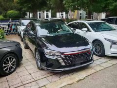Dongfeng Yixuan MAX 2021 1.5T Ultra Cool Trendy Dad Edition - ფოტო 3