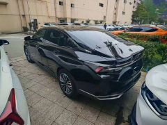 Dongfeng Yixuan MAX 2021 1.5T Ultra Cool Trendy Dad Edition - ფოტო 4