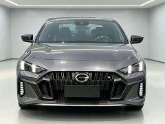 Trumpchi Yingbao 2021 270T DCT J15 - ფოტო 2