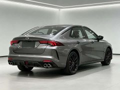 Trumpchi Yingbao 2021 270T DCT J15 - ფოტო 5