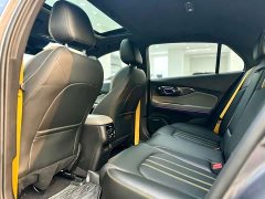 Trumpchi Yingbao 2021 270T DCT J15 - ფოტო 7
