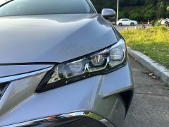 Toyota Avalon 2019 Hybrid 2.5L Luxury National V - ფოტო 10