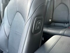Toyota Avalon 2019 Hybrid 2.5L Luxury National V - ფოტო 13