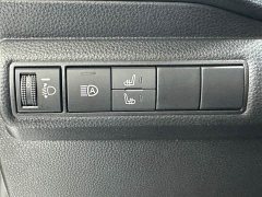 Toyota Corolla 1.2T S-CVT Elite - ფოტო 10
