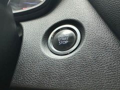 Toyota Corolla 1.2T S-CVT Elite - ფოტო 9