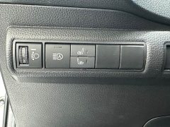 Toyota Corolla 2021 1.2T S-CVT Elite - ფოტო 10