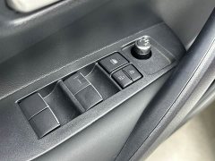 Toyota Corolla 2021 1.2T S-CVT Elite - ფოტო 11