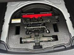 Toyota Corolla 2021 1.2T S-CVT Elite - ფოტო 15