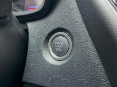 Toyota Corolla 2021 1.2T S-CVT Elite - ფოტო 9