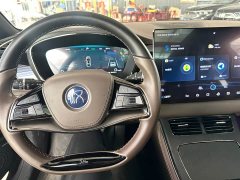 BYD Han 2023 DM-i Champion Edition 121KM Premium - photo 10