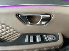 BYD Han 2023 DM-i Champion Edition 121KM Premium - photo 11