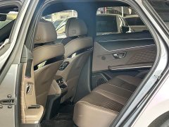 BYD Han 2023 DM-i Champion Edition 121KM Premium - photo 12