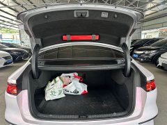 BYD Han 2023 DM-i Champion Edition 121KM Premium - photo 20