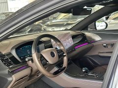 BYD Han 2023 DM-i Champion Edition 121KM Premium - photo 5