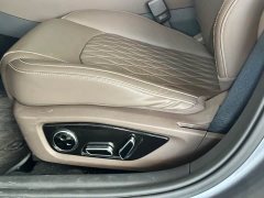 BYD Han 2023 DM-i Champion Edition 121KM Premium - photo 7