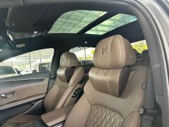 BYD Han 2023 DM-i Champion Edition 121KM Premium - photo 8