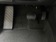 Audi A3 Sportback 35 TFSI Fashion Sport - ფოტო 16