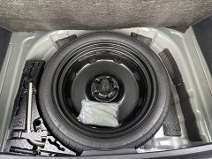 Audi A3 Sportback 35 TFSI Fashion Sport - ფოტო 17