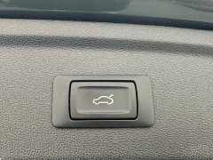 Audi A3 Sportback 35 TFSI Fashion Sport - ფოტო 18