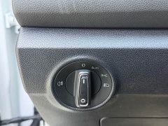 Volkswagen T-ROC Tanyue 2023 280TSI DSG FWD Time Edition - ფოტო 10