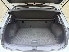 Volkswagen T-ROC Tanyue 2023 280TSI DSG FWD Time Edition - ფოტო 11