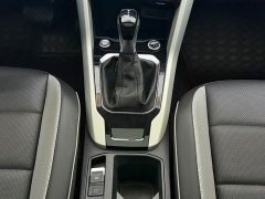 Volkswagen T-ROC Tanyue 2023 280TSI DSG FWD Time Edition - ფოტო 12