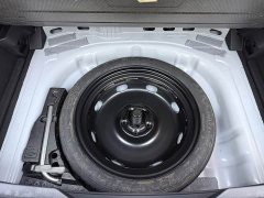 Volkswagen T-ROC Tanyue 2023 280TSI DSG FWD Time Edition - ფოტო 13