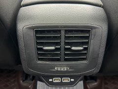 Volkswagen T-ROC Tanyue 2023 280TSI DSG FWD Time Edition - ფოტო 14