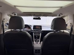 Volkswagen T-ROC Tanyue 2023 280TSI DSG FWD Time Edition - ფოტო 15