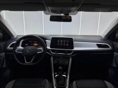 Volkswagen T-ROC Tanyue 2023 280TSI DSG FWD Time Edition - ფოტო 5
