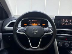 Volkswagen T-ROC Tanyue 2023 280TSI DSG FWD Time Edition - ფოტო 6