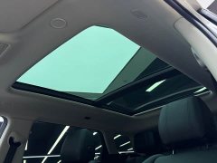 Land Rover Range Rover Evoque 2022 Evoque L 249PS R-Dynamic Luxury - ფოტო 15